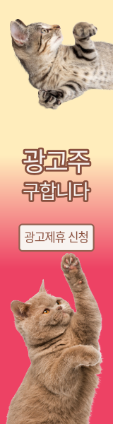 광고주 구합니다